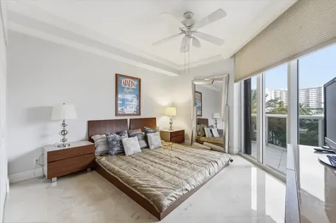 3100 N Ocean Boulevard Fort Lauderdale FL 33308