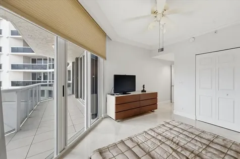 3100 N Ocean Boulevard Fort Lauderdale FL 33308
