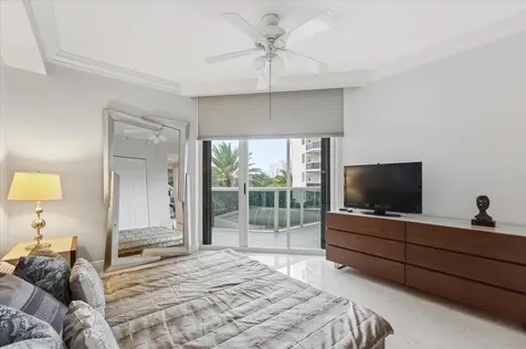 3100 N Ocean Boulevard Fort Lauderdale FL 33308