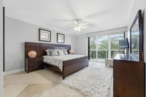 3100 N Ocean Boulevard Fort Lauderdale FL 33308