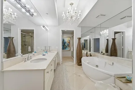 3100 N Ocean Boulevard Fort Lauderdale FL 33308