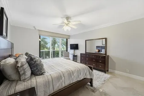 3100 N Ocean Boulevard Fort Lauderdale FL 33308
