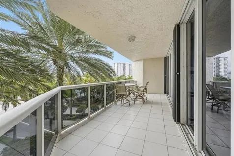 3100 N Ocean Boulevard Fort Lauderdale FL 33308