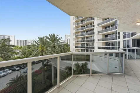 3100 N Ocean Boulevard Fort Lauderdale FL 33308