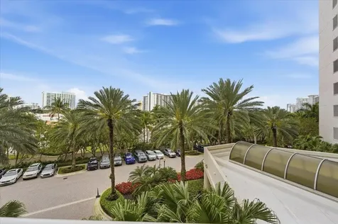 3100 N Ocean Boulevard Fort Lauderdale FL 33308