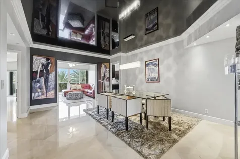 3100 N Ocean Boulevard Fort Lauderdale FL 33308