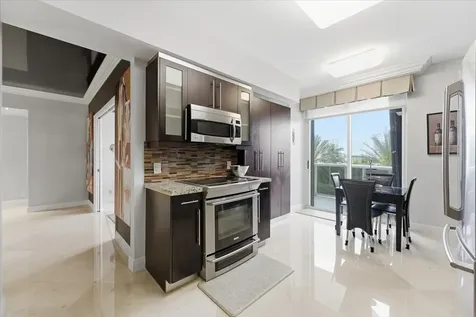 3100 N Ocean Boulevard Fort Lauderdale FL 33308