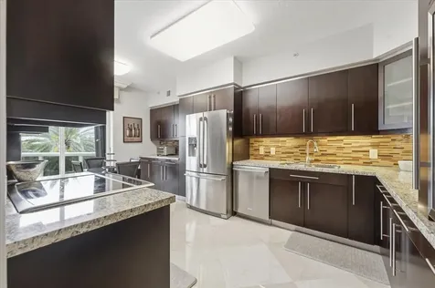 3100 N Ocean Boulevard Fort Lauderdale FL 33308