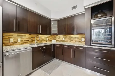 3100 N Ocean Boulevard Fort Lauderdale FL 33308