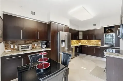 3100 N Ocean Boulevard Fort Lauderdale FL 33308