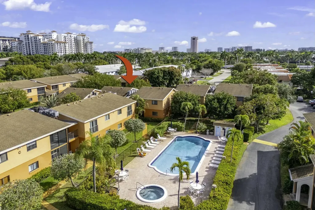 50 SE 12th Street Boca Raton FL 33432
