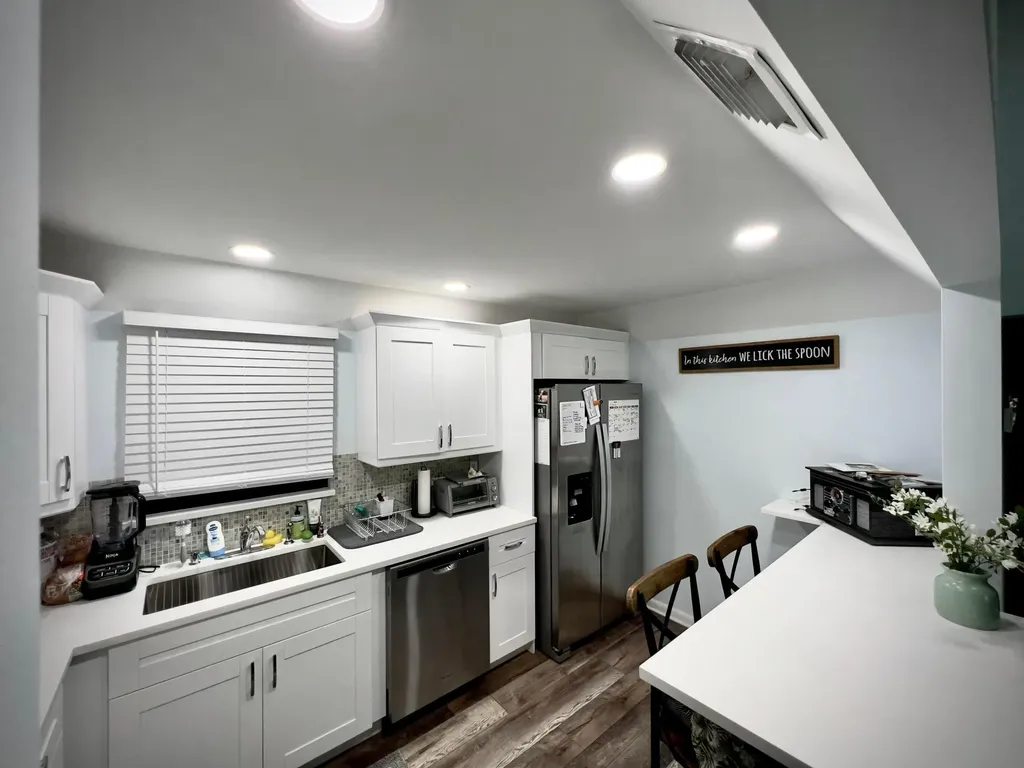 50 SE 12th Street Boca Raton FL 33432