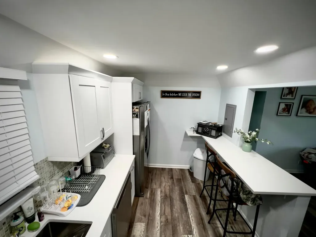 50 SE 12th Street Boca Raton FL 33432