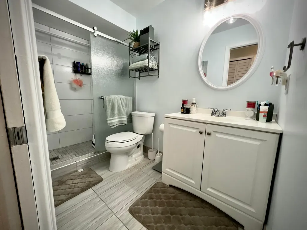 50 SE 12th Street Boca Raton FL 33432