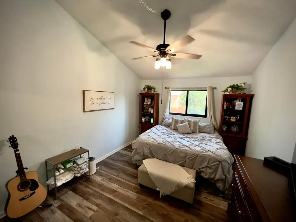 50 SE 12th Street Boca Raton FL 33432