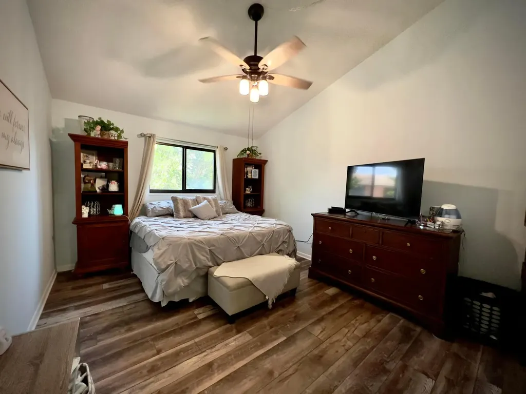 50 SE 12th Street Boca Raton FL 33432