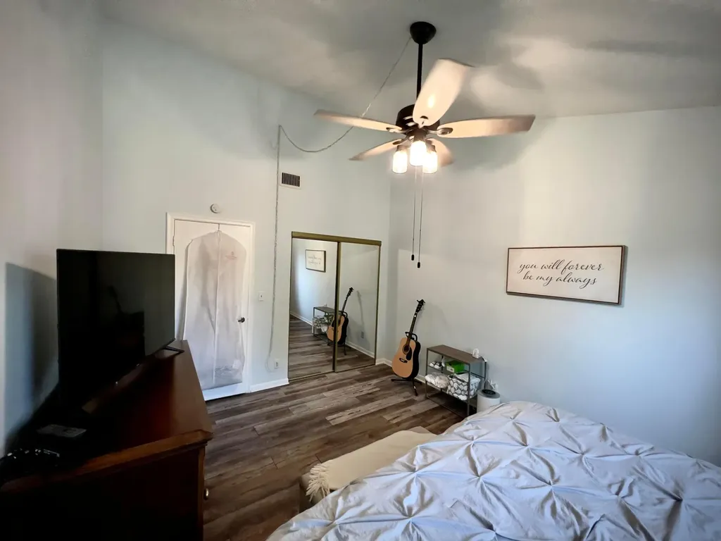 50 SE 12th Street Boca Raton FL 33432