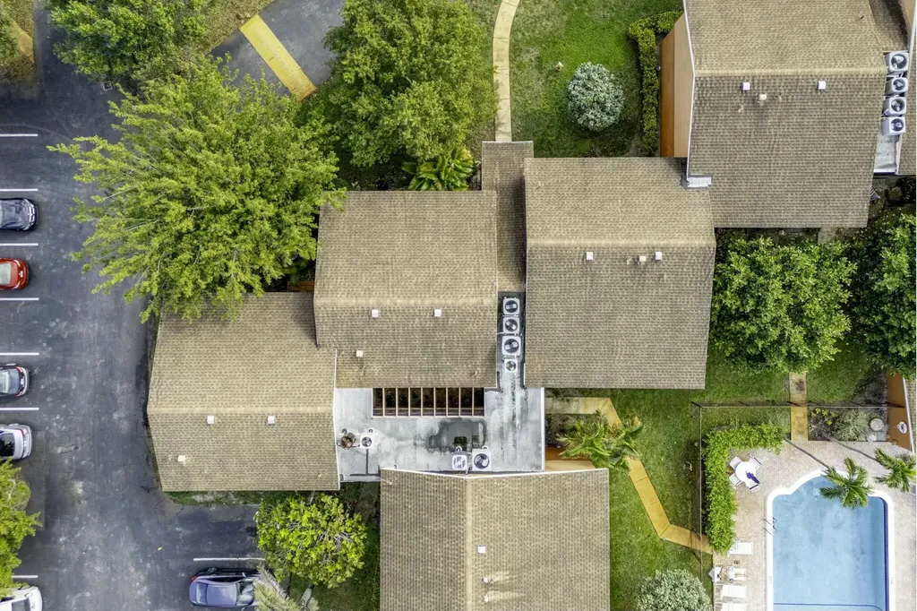 50 SE 12th Street Boca Raton FL 33432