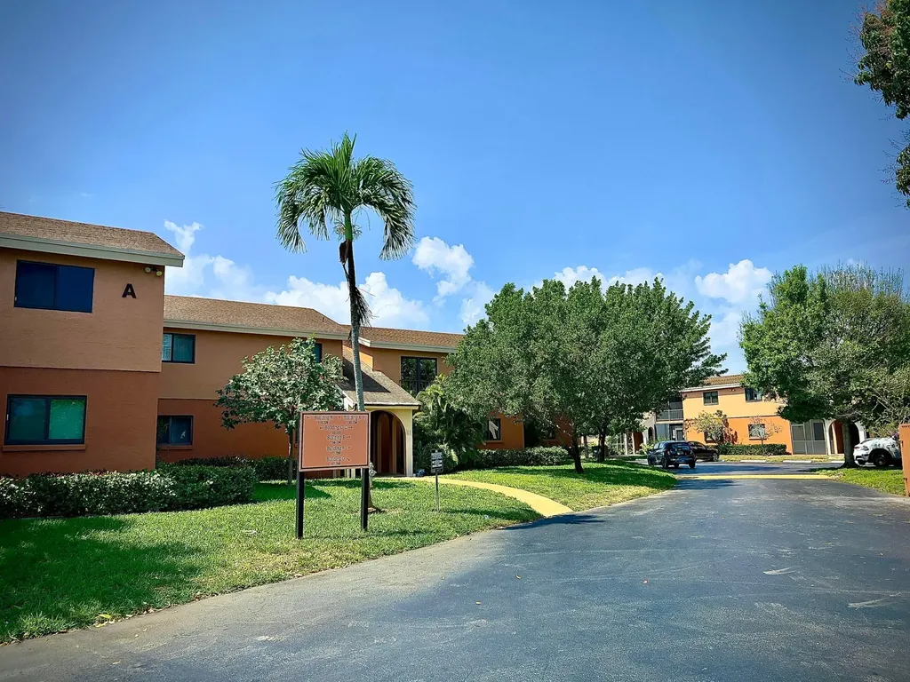 50 SE 12th Street Boca Raton FL 33432