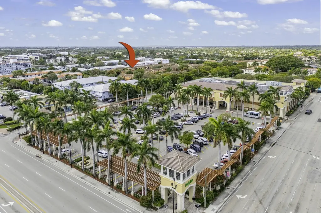 50 SE 12th Street Boca Raton FL 33432