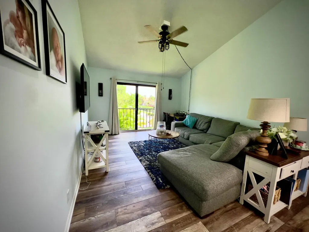 50 SE 12th Street Boca Raton FL 33432