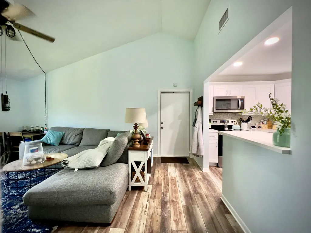 50 SE 12th Street Boca Raton FL 33432