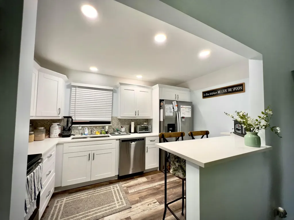 50 SE 12th Street Boca Raton FL 33432