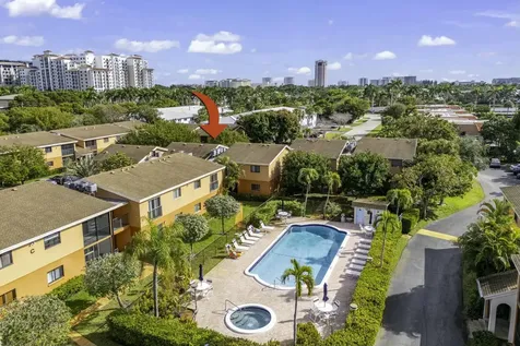 50 SE 12th Street Boca Raton FL 33432