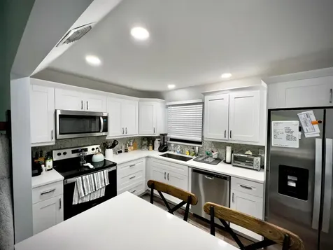 50 SE 12th Street Boca Raton FL 33432