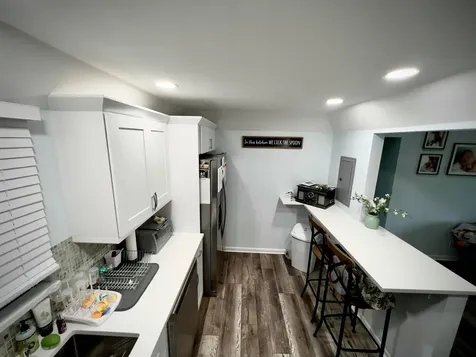 50 SE 12th Street Boca Raton FL 33432