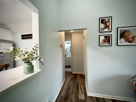 50 SE 12th Street Boca Raton FL 33432