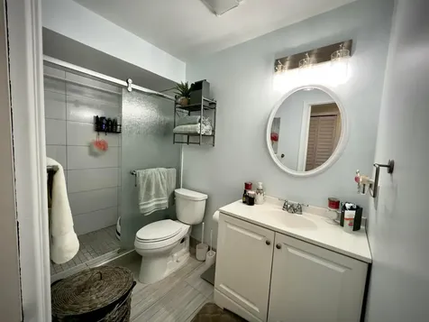50 SE 12th Street Boca Raton FL 33432