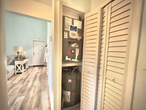 50 SE 12th Street Boca Raton FL 33432