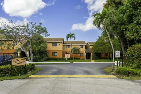 50 SE 12th Street Boca Raton FL 33432