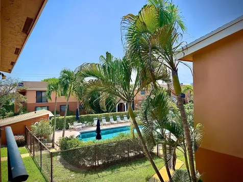 50 SE 12th Street Boca Raton FL 33432
