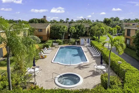 50 SE 12th Street Boca Raton FL 33432
