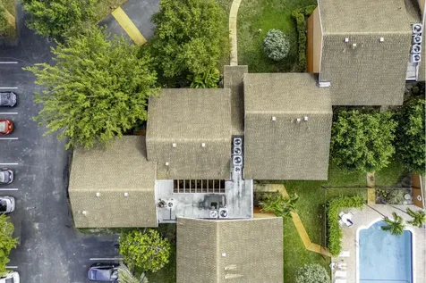 50 SE 12th Street Boca Raton FL 33432
