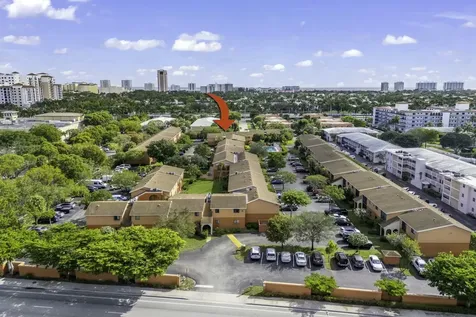 50 SE 12th Street Boca Raton FL 33432