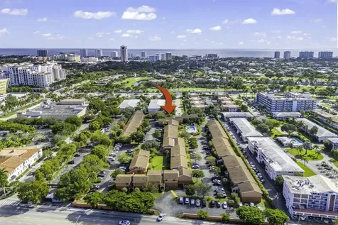 50 SE 12th Street Boca Raton FL 33432