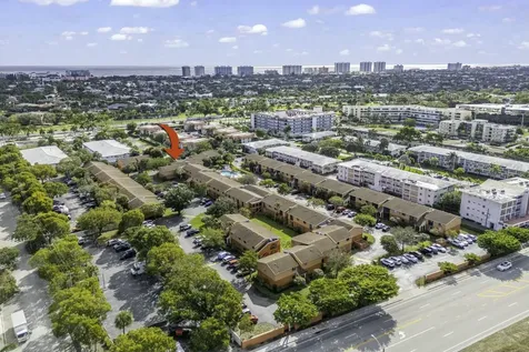 50 SE 12th Street Boca Raton FL 33432