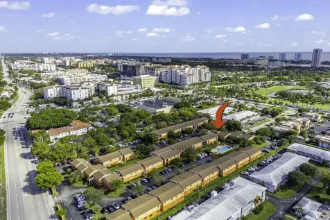 50 SE 12th Street Boca Raton FL 33432