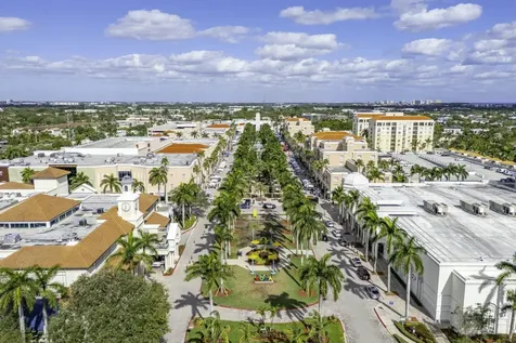50 SE 12th Street Boca Raton FL 33432