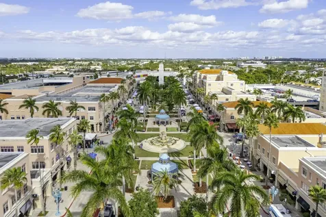 50 SE 12th Street Boca Raton FL 33432