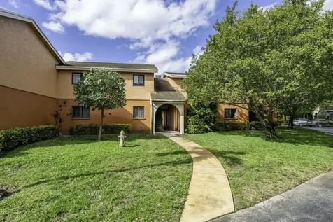 50 SE 12th Street Boca Raton FL 33432