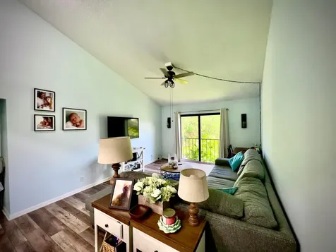 50 SE 12th Street Boca Raton FL 33432