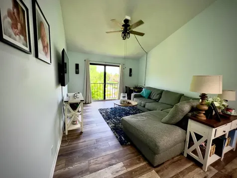 50 SE 12th Street Boca Raton FL 33432