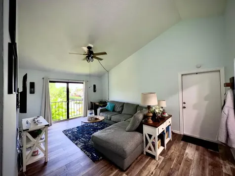 50 SE 12th Street Boca Raton FL 33432