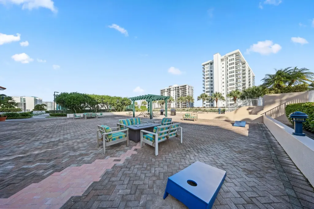 3020 NE 32nd Avenue Fort Lauderdale FL 33308