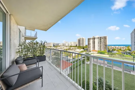 3020 NE 32nd Avenue Fort Lauderdale FL 33308