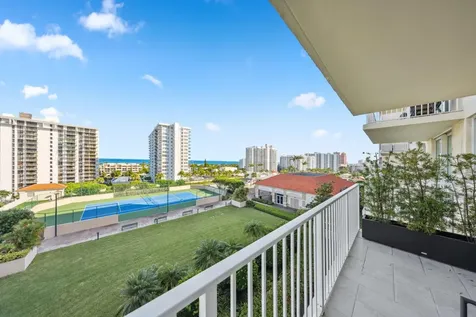 3020 NE 32nd Avenue Fort Lauderdale FL 33308